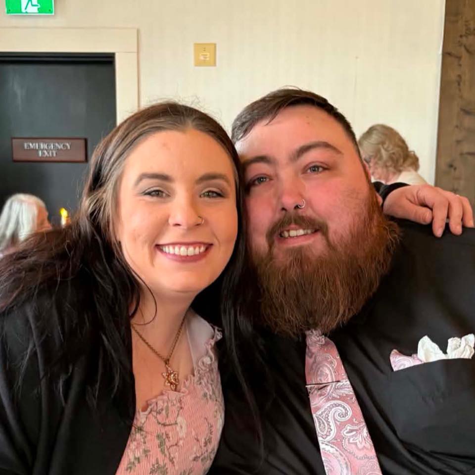 Wedding Celebration